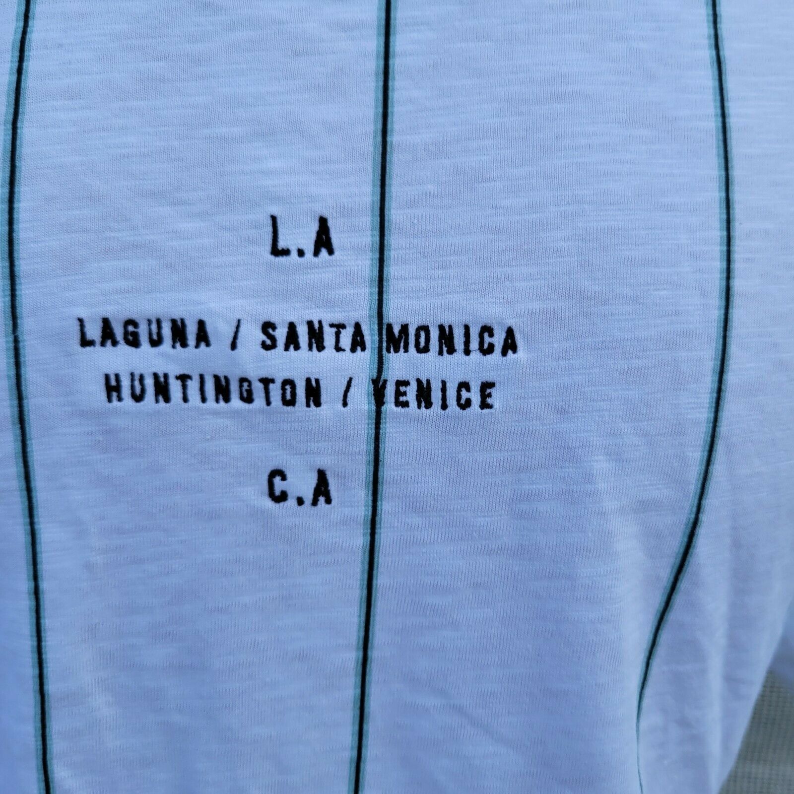 Cotton On Men's Cotton On Loose Fit Tshirt. XXL Size US XXL / EU 58 / 5 - 5 Thumbnail
