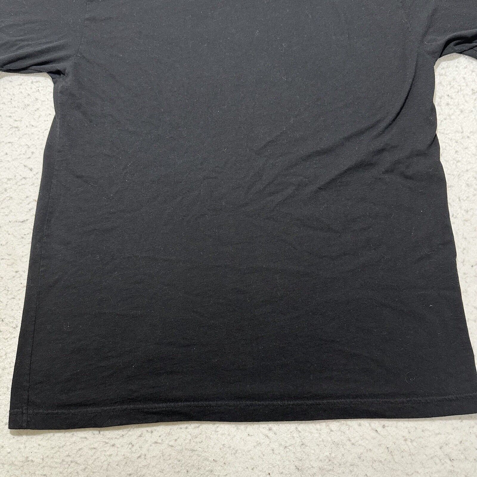 Apple Vintage Apple Computers XL iPod Nano T Shirt Video Everyone Size US XL / EU 56 / 4 - 3 Thumbnail