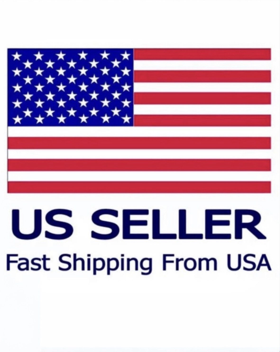 Other Men Women Wraparound Sunglasses Shield Sport UV400 Black Y2K Size ONE SIZE - 10 Thumbnail