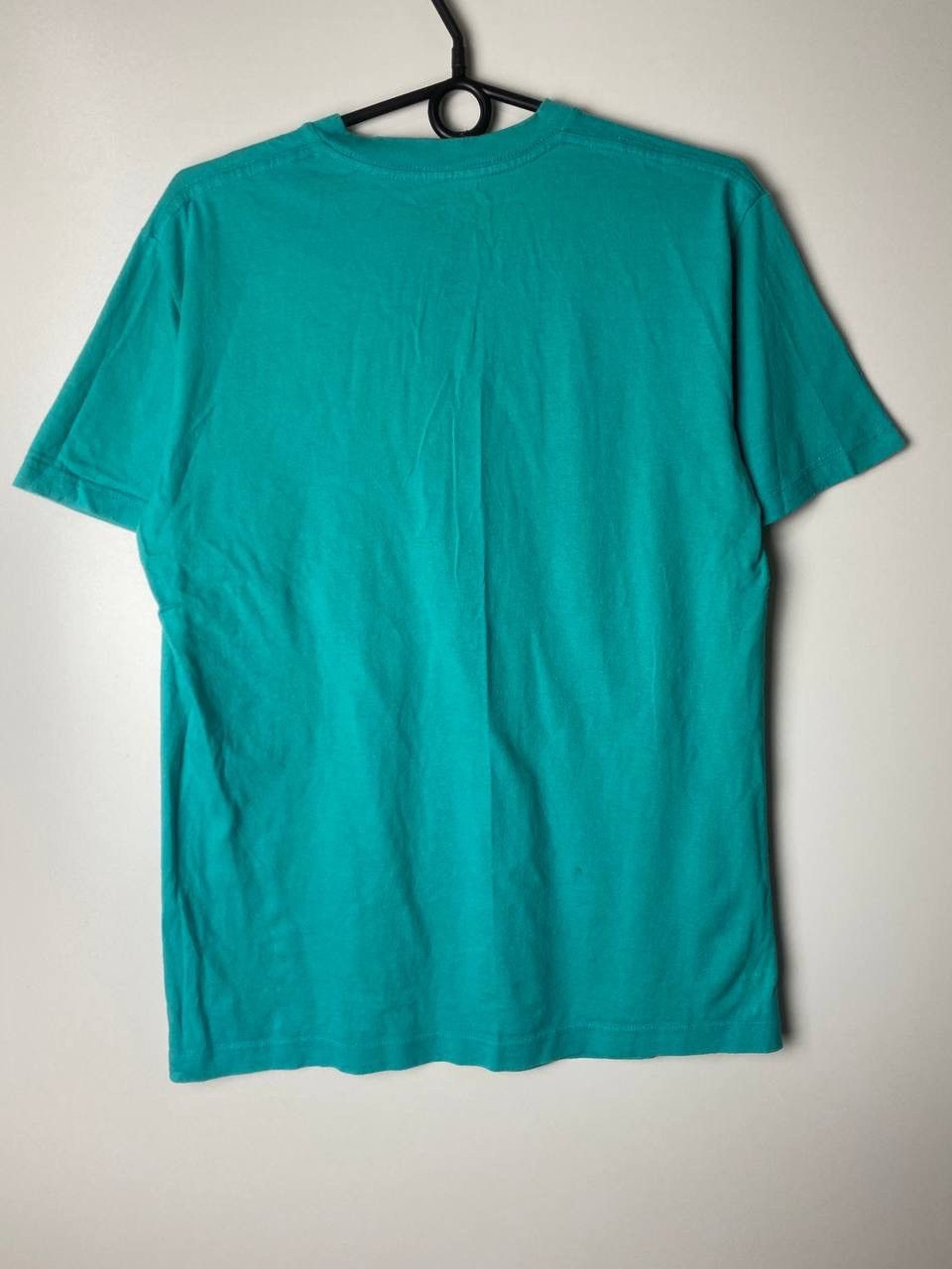 Vintage Phineas and Ferb vintage t-shirts size M Size US M / EU 48-50 / 2 - 4 Thumbnail