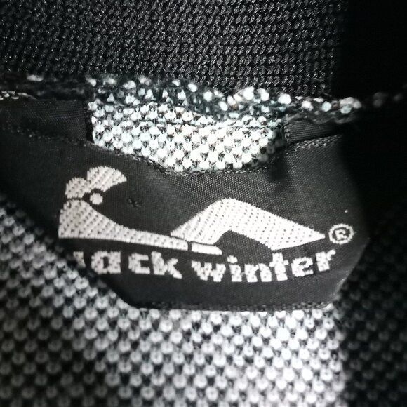 Other Vintage Jack Winter Pastoral Landscape AOP Cardigan Sweater Size US S / EU 44-46 / 1 - 3 Thumbnail