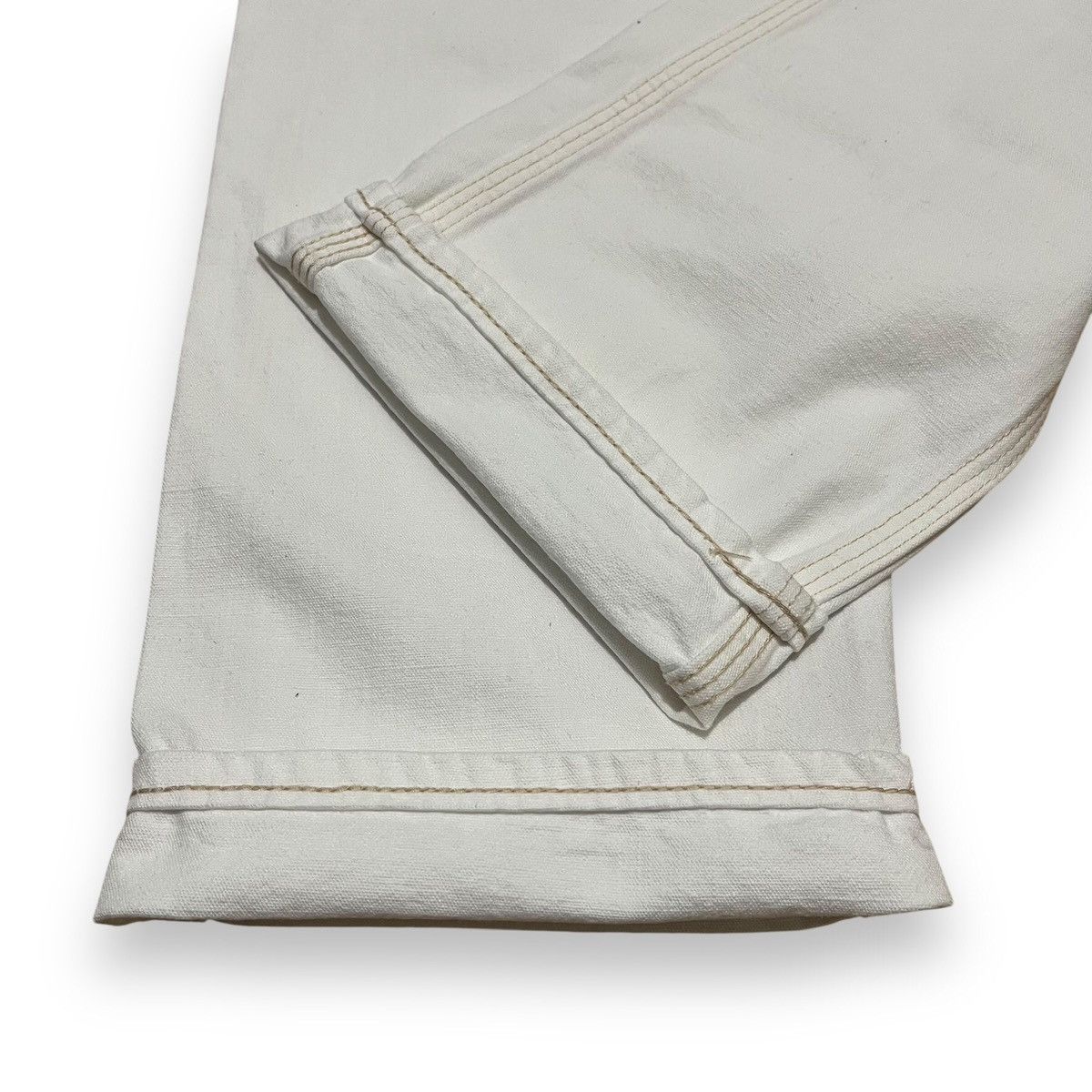 Orslow Carpenter Pants Orslow Size US 29 - 4 Thumbnail