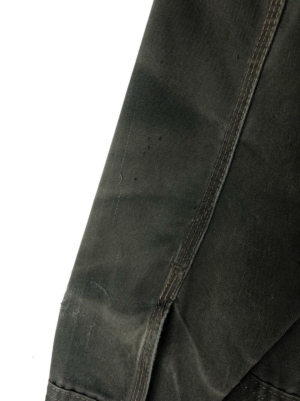Dickies × Vintage Vintage Dickies Workwear Jacket Size US M / EU 48-50 / 2 - 7 Thumbnail