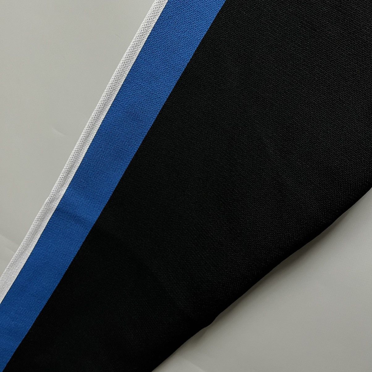 Rhude × Zara RHUDE x Zara Knit Jogger Pants SIZE L Limited Edition NEW Size US 34 / EU 50 - 13 Thumbnail
