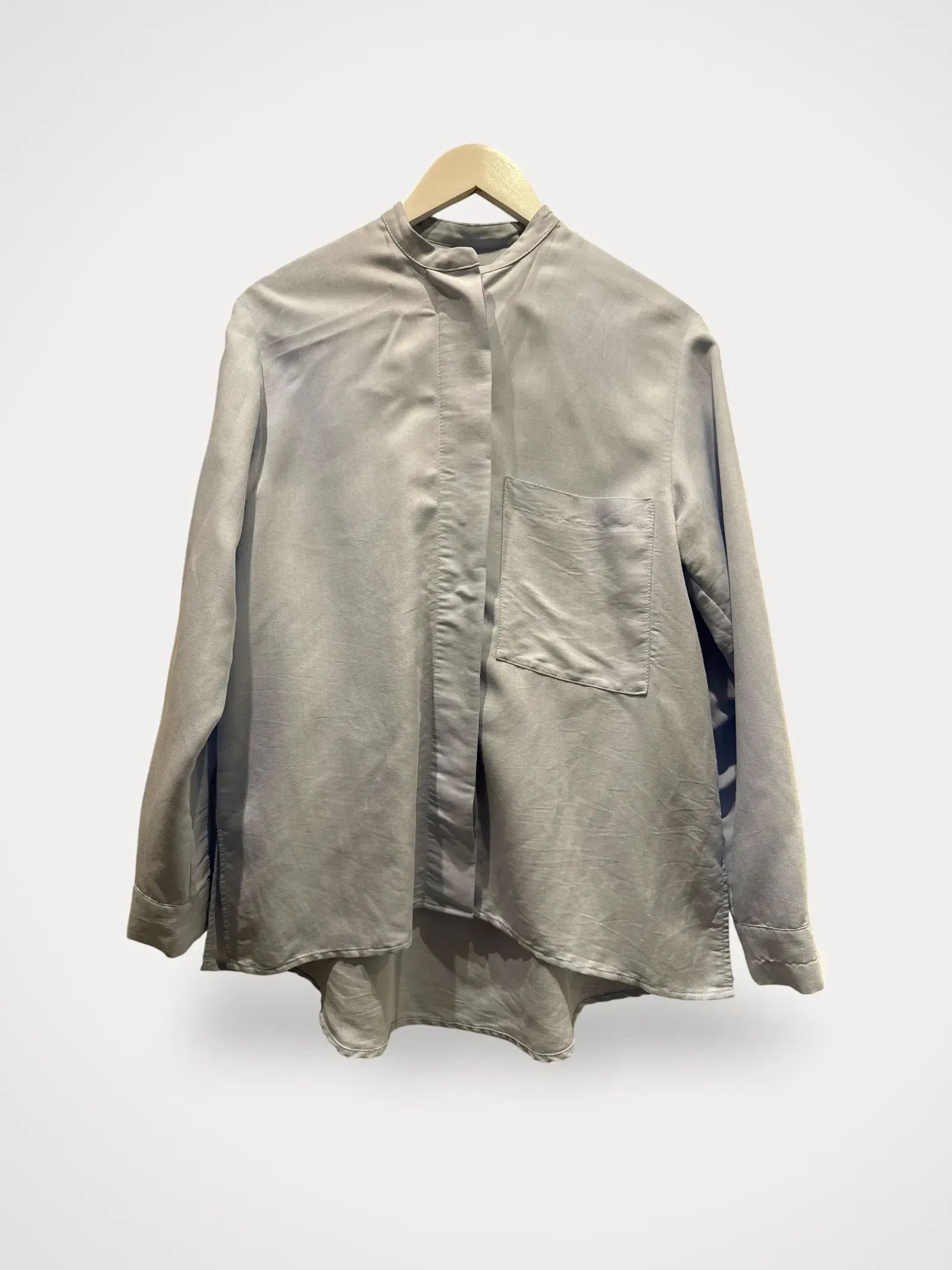 Other A part of the art Blouse Size XS / US 0-2 / IT 36-38 - 1 Thumbnail