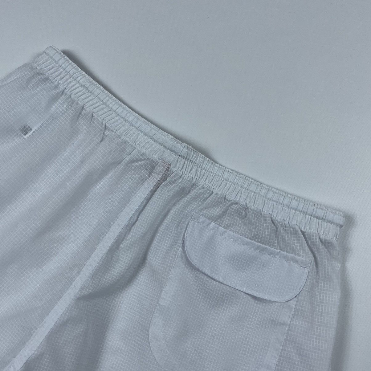 Hugo × Hugo Boss Hugo Boss Swim Beach Shorts Size US 32 / EU 48 - 6 Thumbnail
