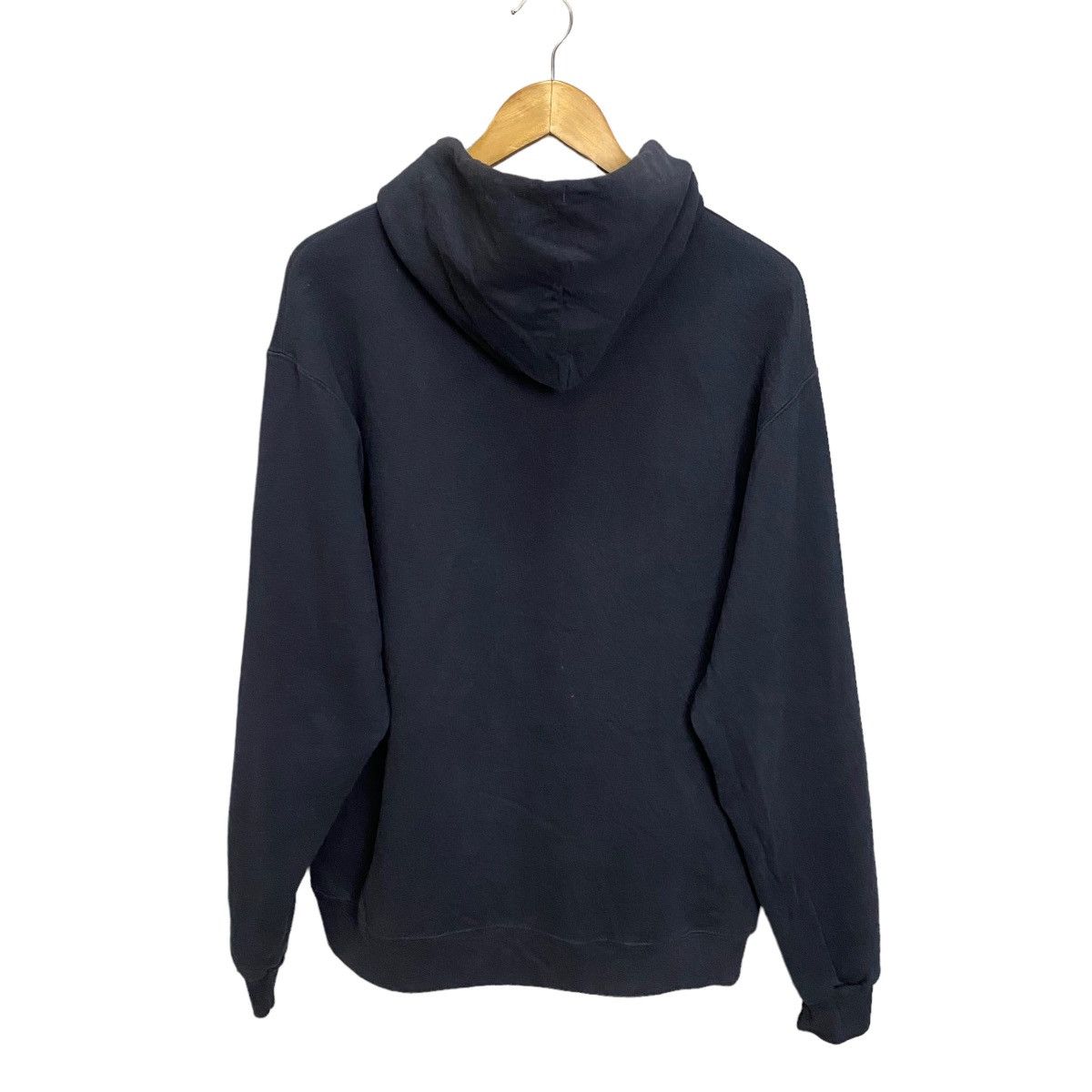 Champion Champion Gorilla brand sweater hoodie Size US L / EU 52-54 / 3 - 4 Thumbnail