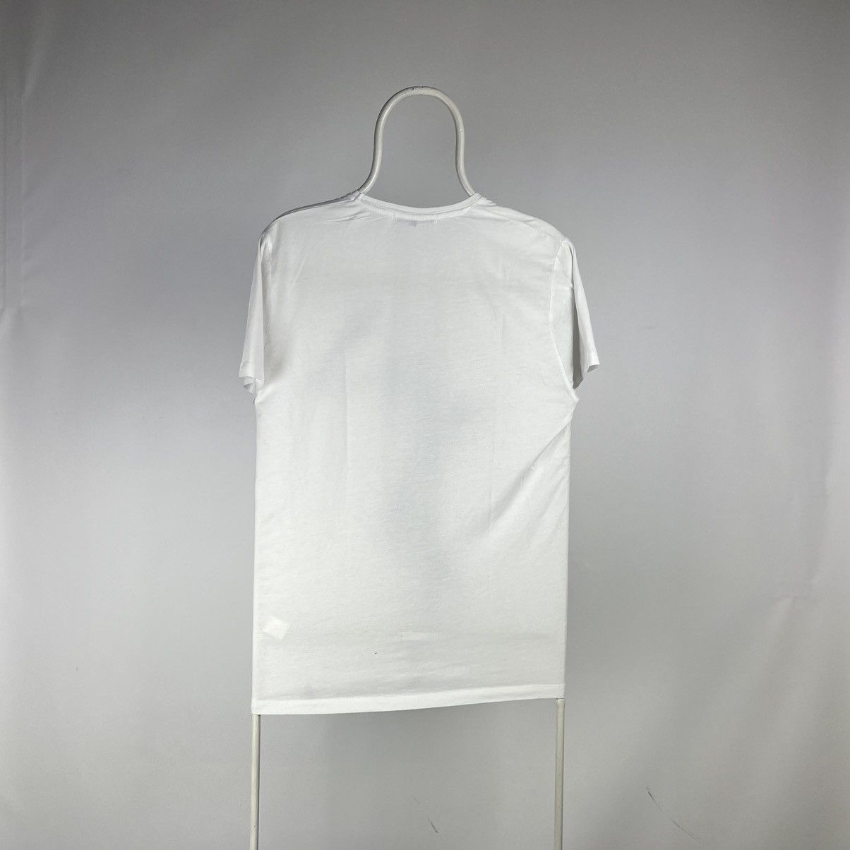 Band Tees Frenchkick Tshirt lady silhouette size Large Size US L / EU 52-54 / 3 - 2 Thumbnail