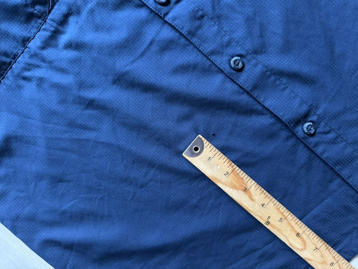 Columbia Houston Astros Columbia PFG Fishing Shirt Sz L *flaws Size US L / EU 52-54 / 3 - 3 Thumbnail