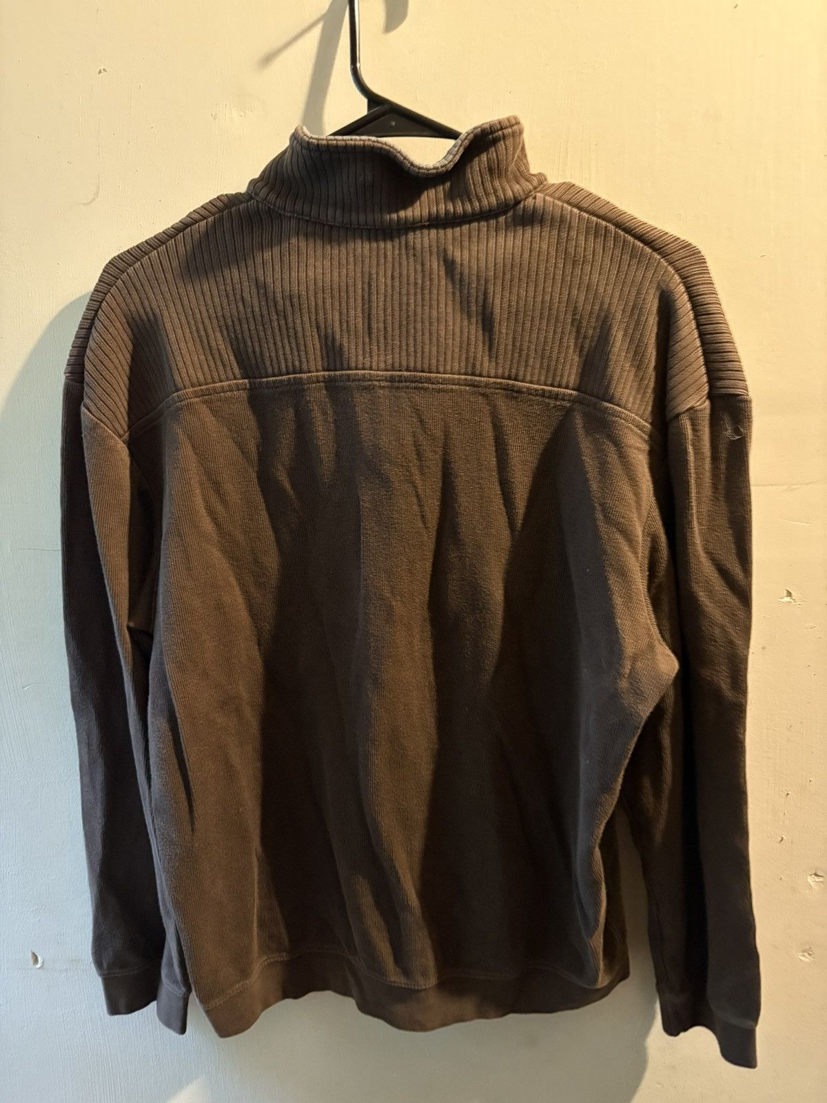 Roundtree & Yorke RoundTree & Yorke Size US M / EU 48-50 / 2 - 2 Thumbnail