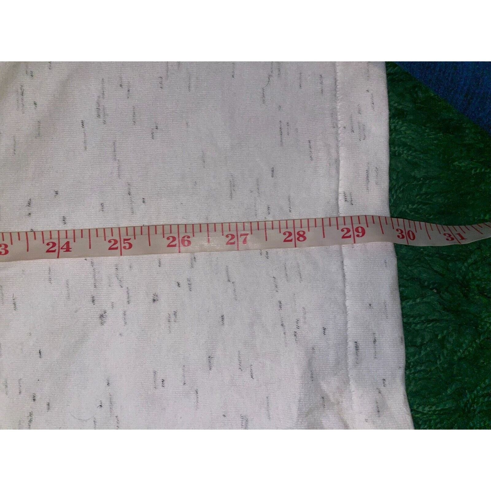 Vintage 90s Vintage Glacier National Park Mountain Shirt VTG L Large Size US L / EU 52-54 / 3 - 14 Thumbnail