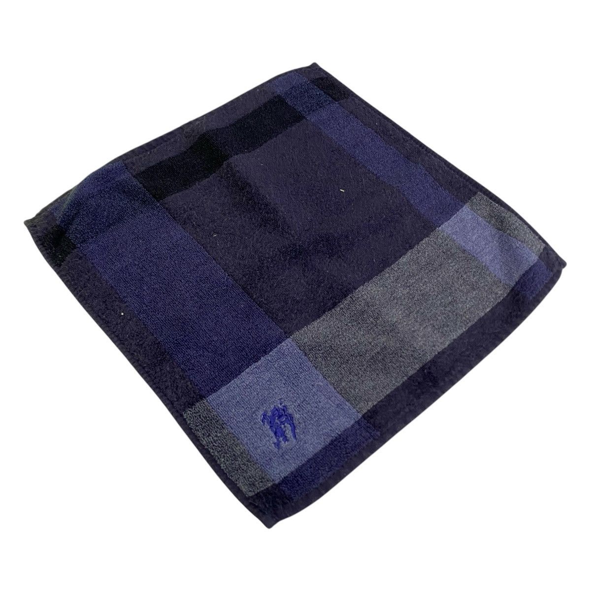 Burberry × Vintage Vintage burberry / Bandana / Neckerchief Size ONE SIZE - 3 Thumbnail
