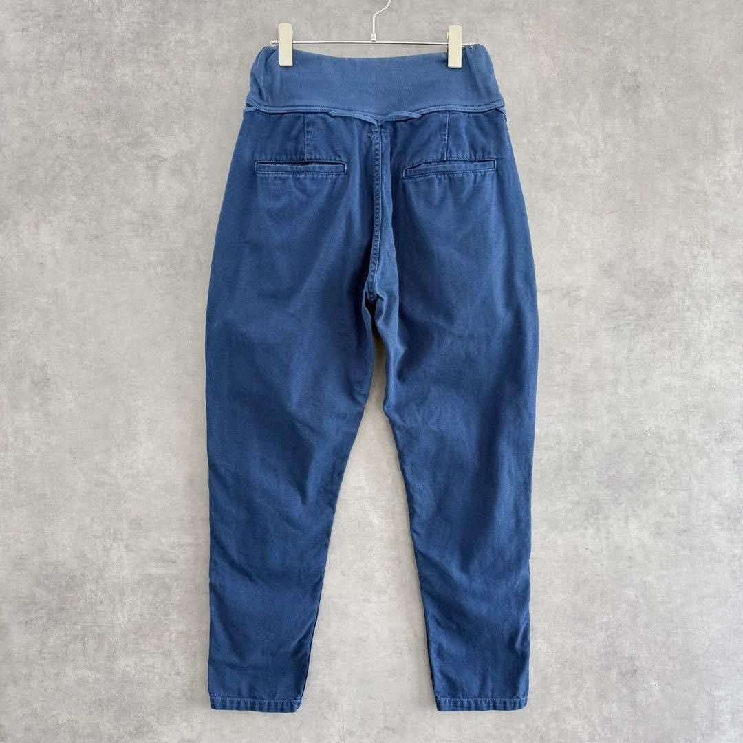 Kapital Casual Pants Size US 29 - 3 Thumbnail