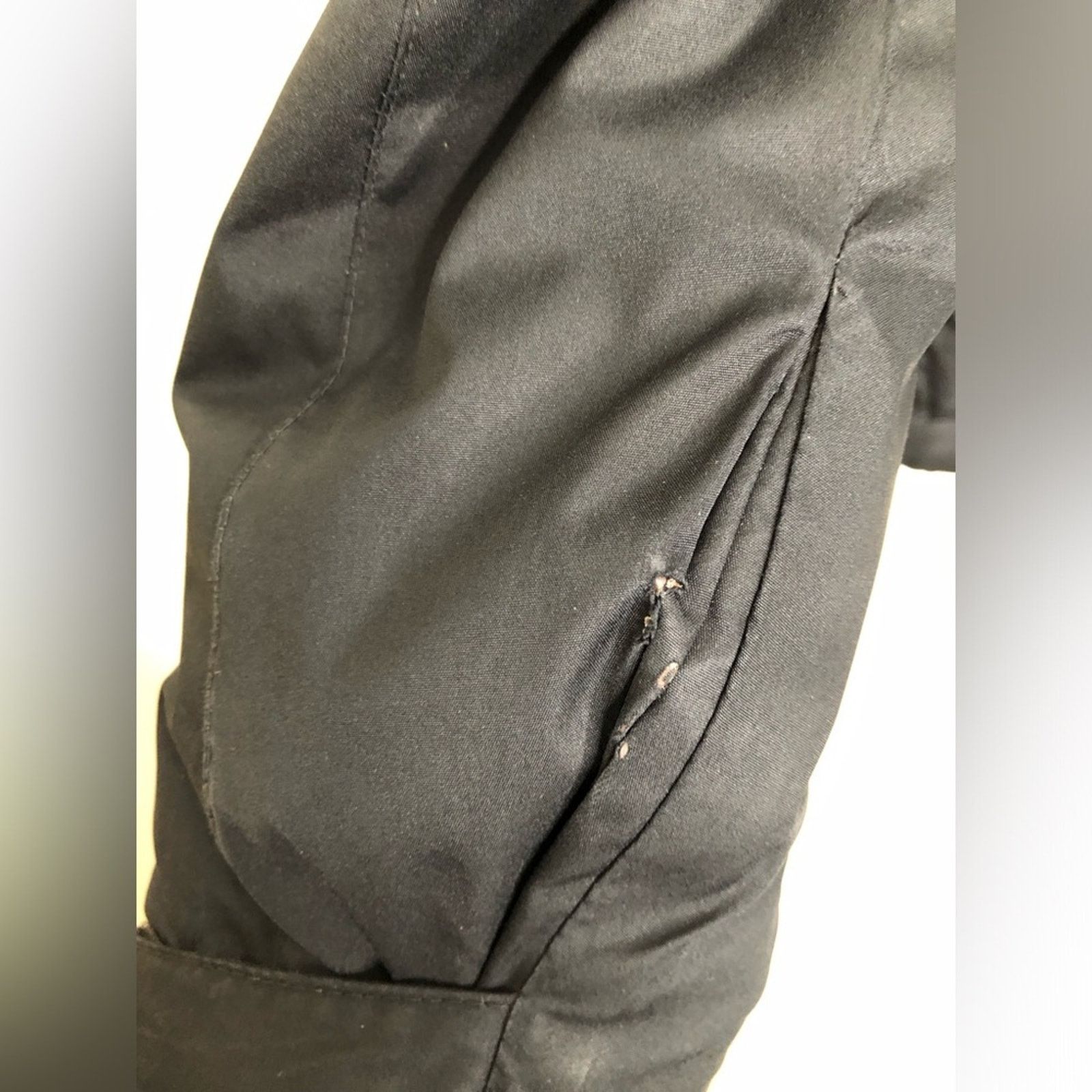 Spyder Spyder Women's Sojourn Jacket— Size 10 Size L / US 10 / IT 46 - 11 Thumbnail