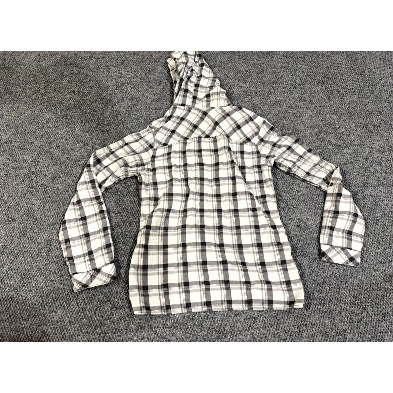 Vintage VINTAGE? No. Size M / US 6-8 / IT 42-44 - 7 Thumbnail