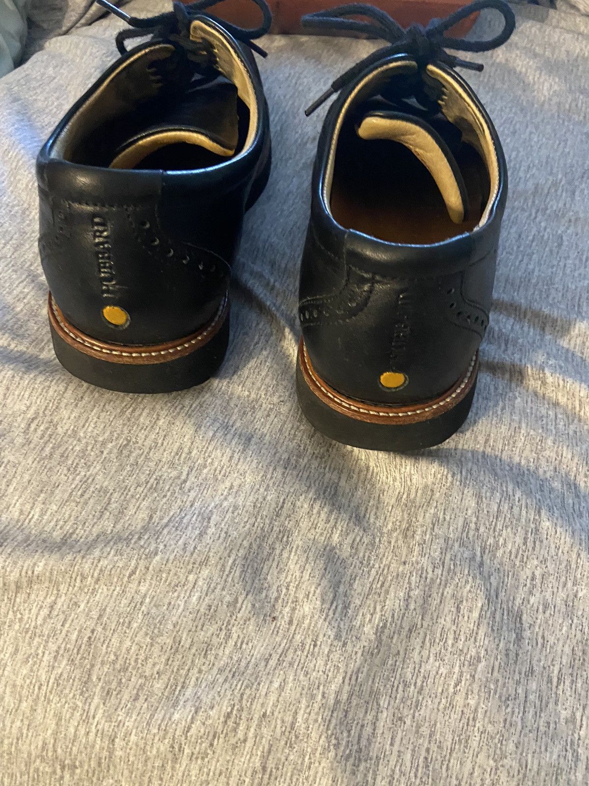 Samuel Hubbard Samuel Hubbard shoes Size US 9 / EU 42 - 4 Thumbnail