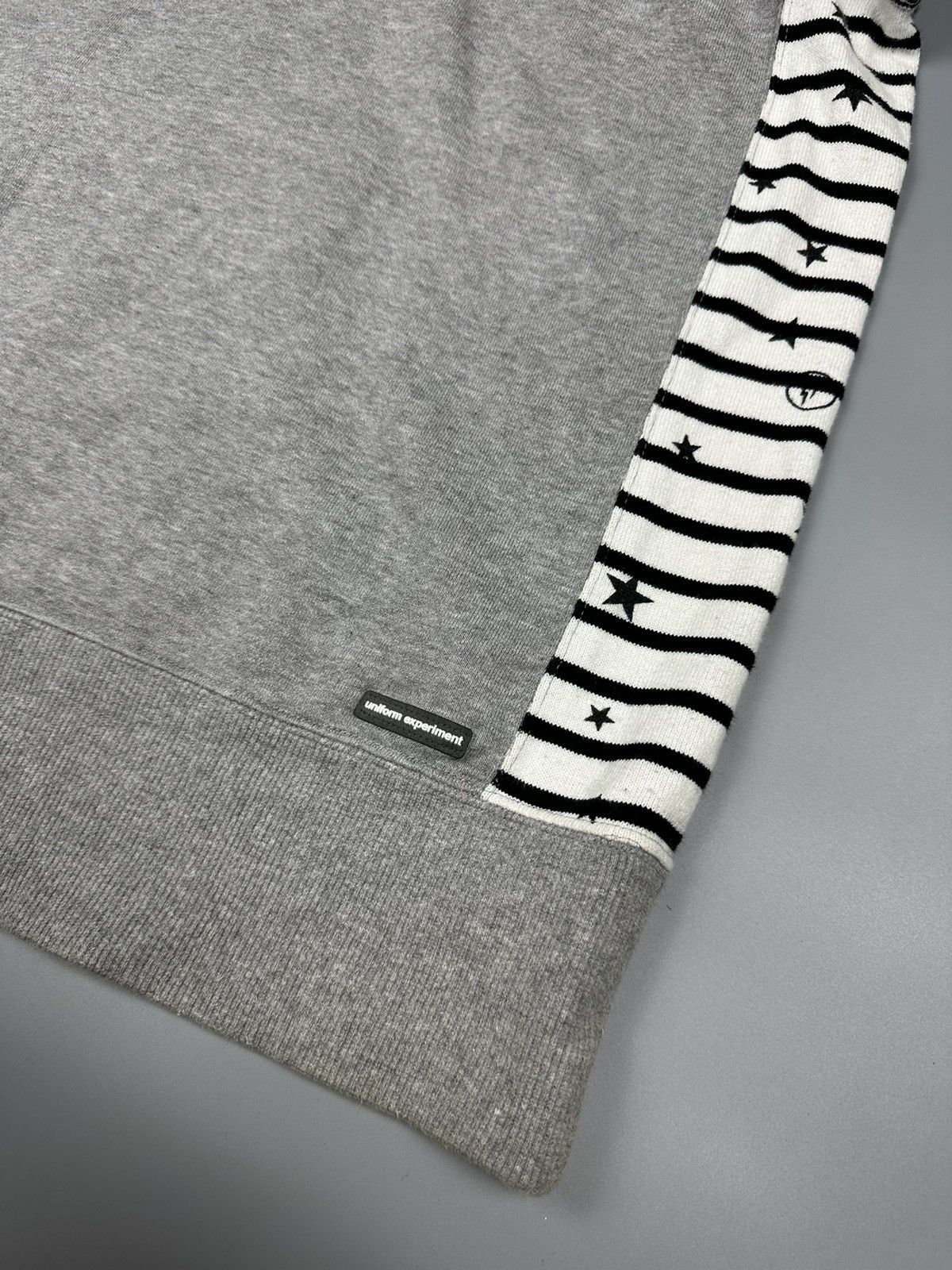 Sophnet. × uniform experiment Uniform Experiment By Sophnet Hoodie Size US L / EU 52-54 / 3 - 8 Thumbnail