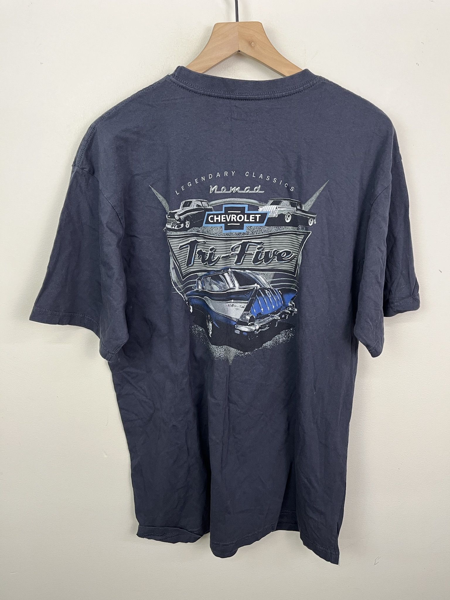 AKOO MFG CO. 00s IVY LEAGUE ラグランTシャツ AKOO × Streetwear Akoo Mfg Co Ivy League Akoo Brand Tee