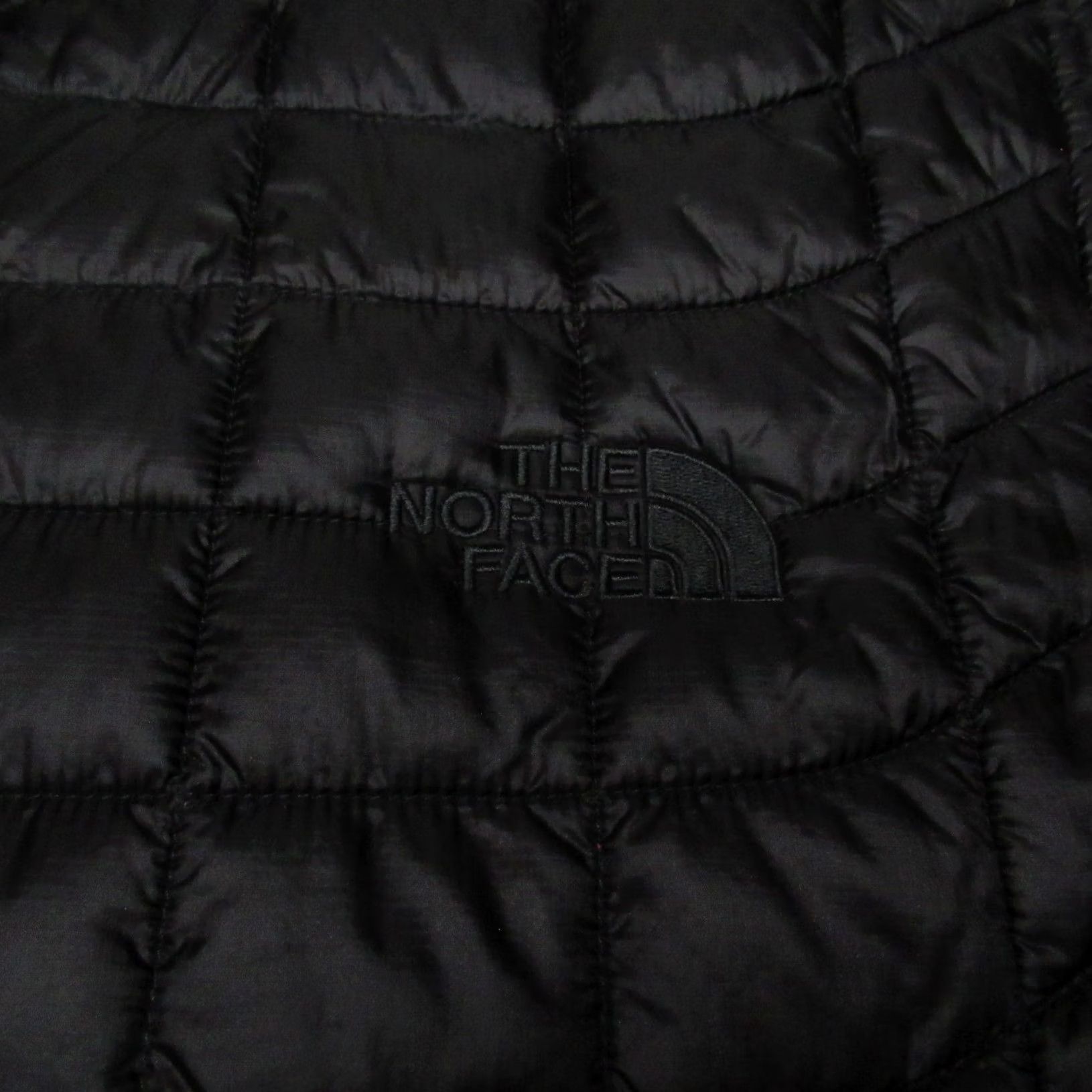 The North Face VINTAGE No Size US L / EU 52-54 / 3 - 2 Thumbnail