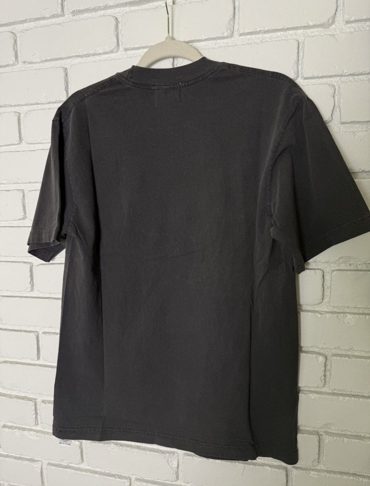 Warren Lotas Warren Lotas Summoner Tee Size US M / EU 48-50 / 2 - 5 Thumbnail