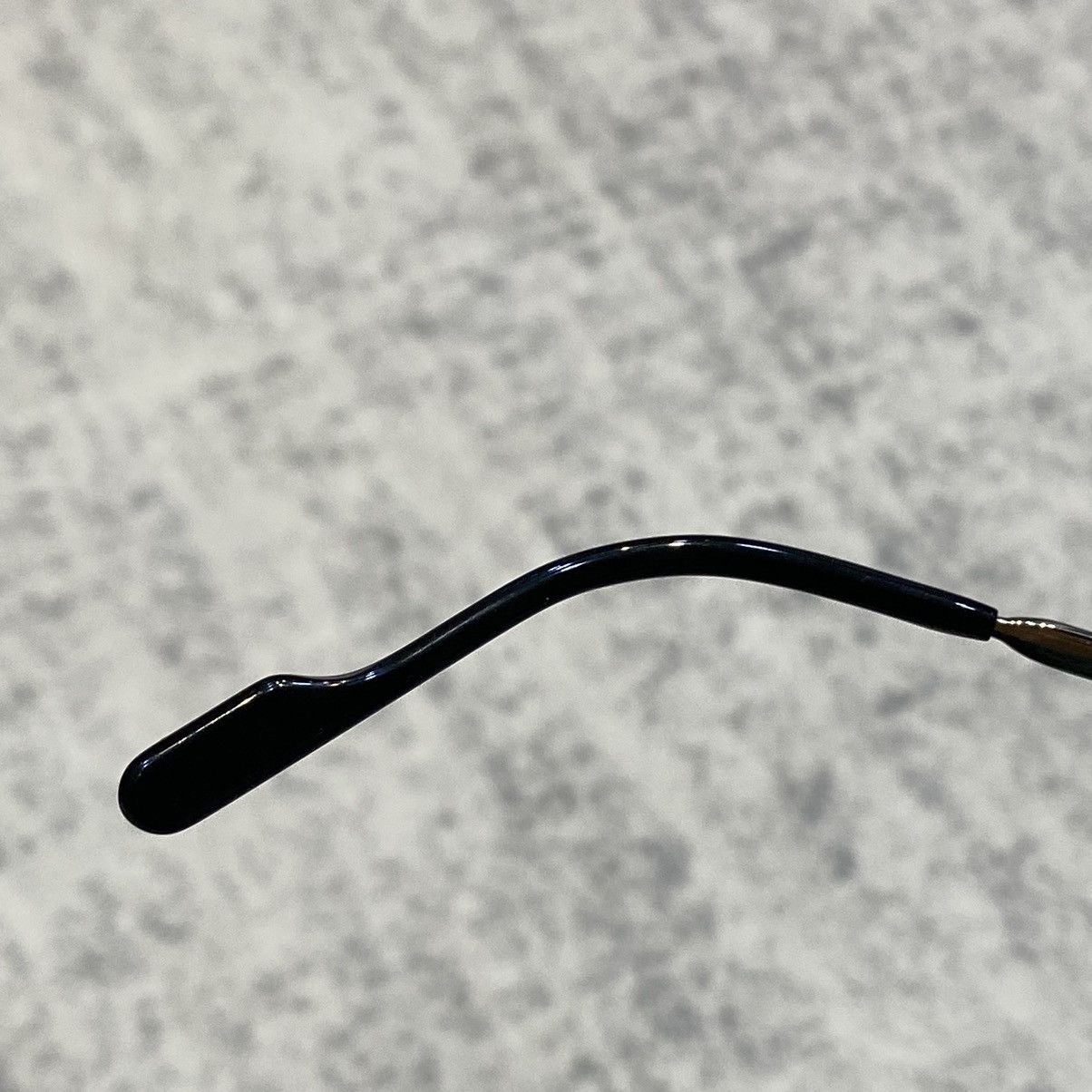 Cartier CARTIER CT0499S 002 Size ONE SIZE - 15 Thumbnail
