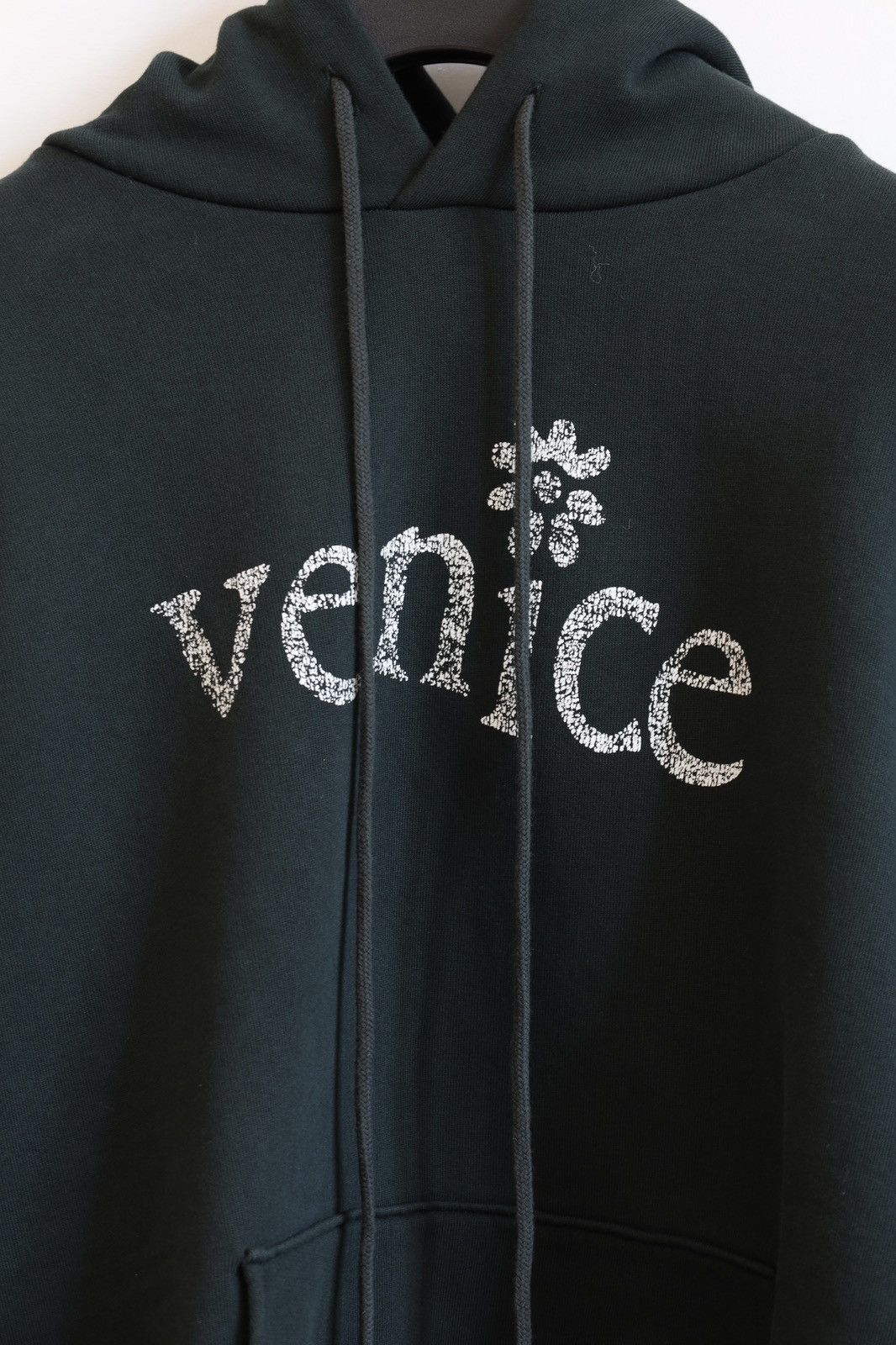 ERL ERL Venice Hoodie Size US M / EU 48-50 / 2 - 2 Thumbnail