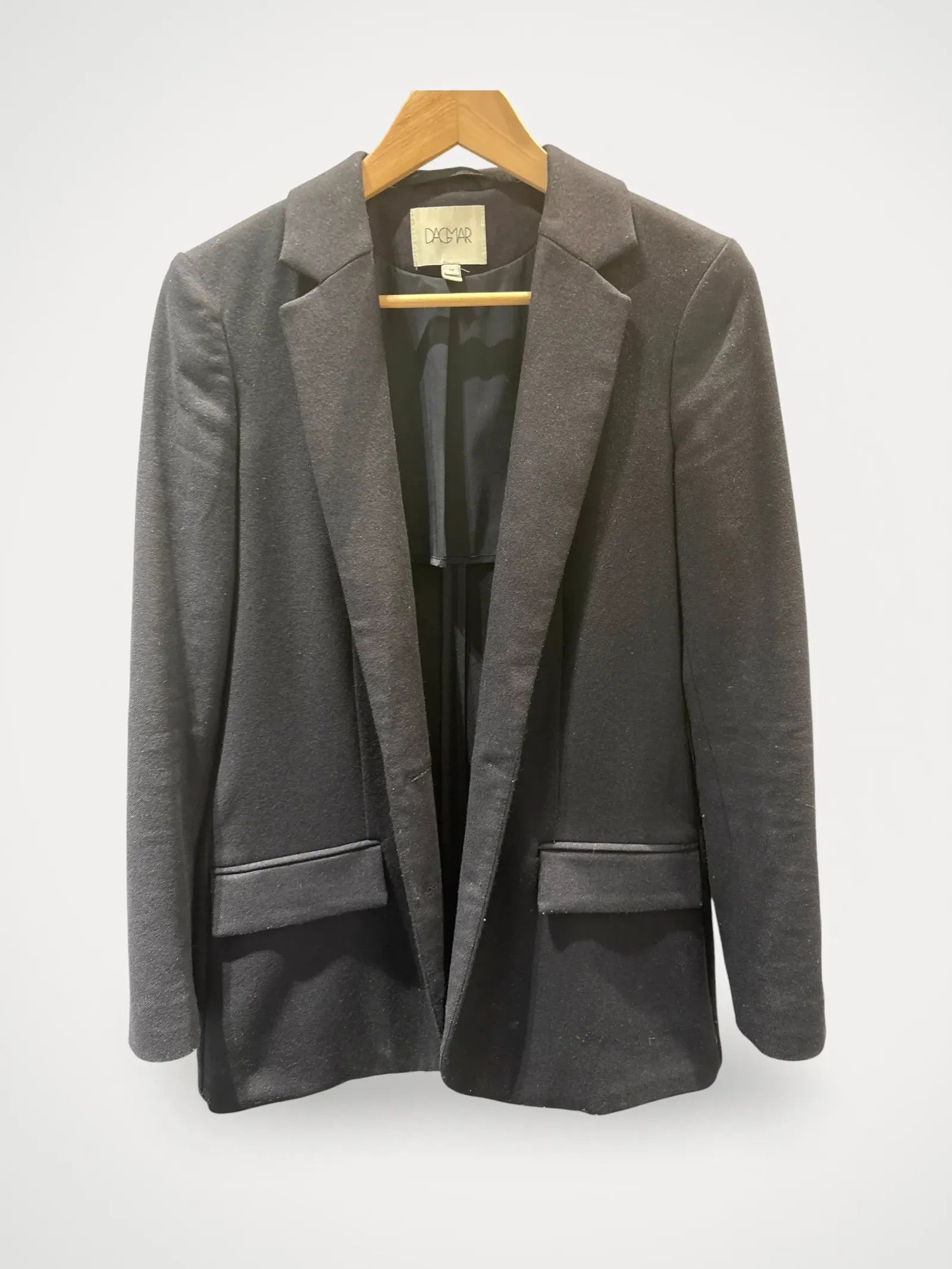 Dagmar Dagmar Blazer Size XS / US 0-2 / IT 36-38 - 1 Thumbnail