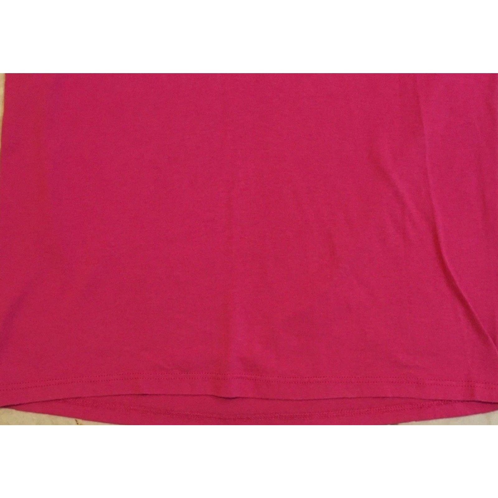 MOTHER Vtg 90s Trust Me Im A Mother Faded Shirt S USA Pink Funny Saying Joke Grunge Mom 80s T-Shirt Women? (Wait) Size US S / EU 44-46 / 1 - 4 Thumbnail