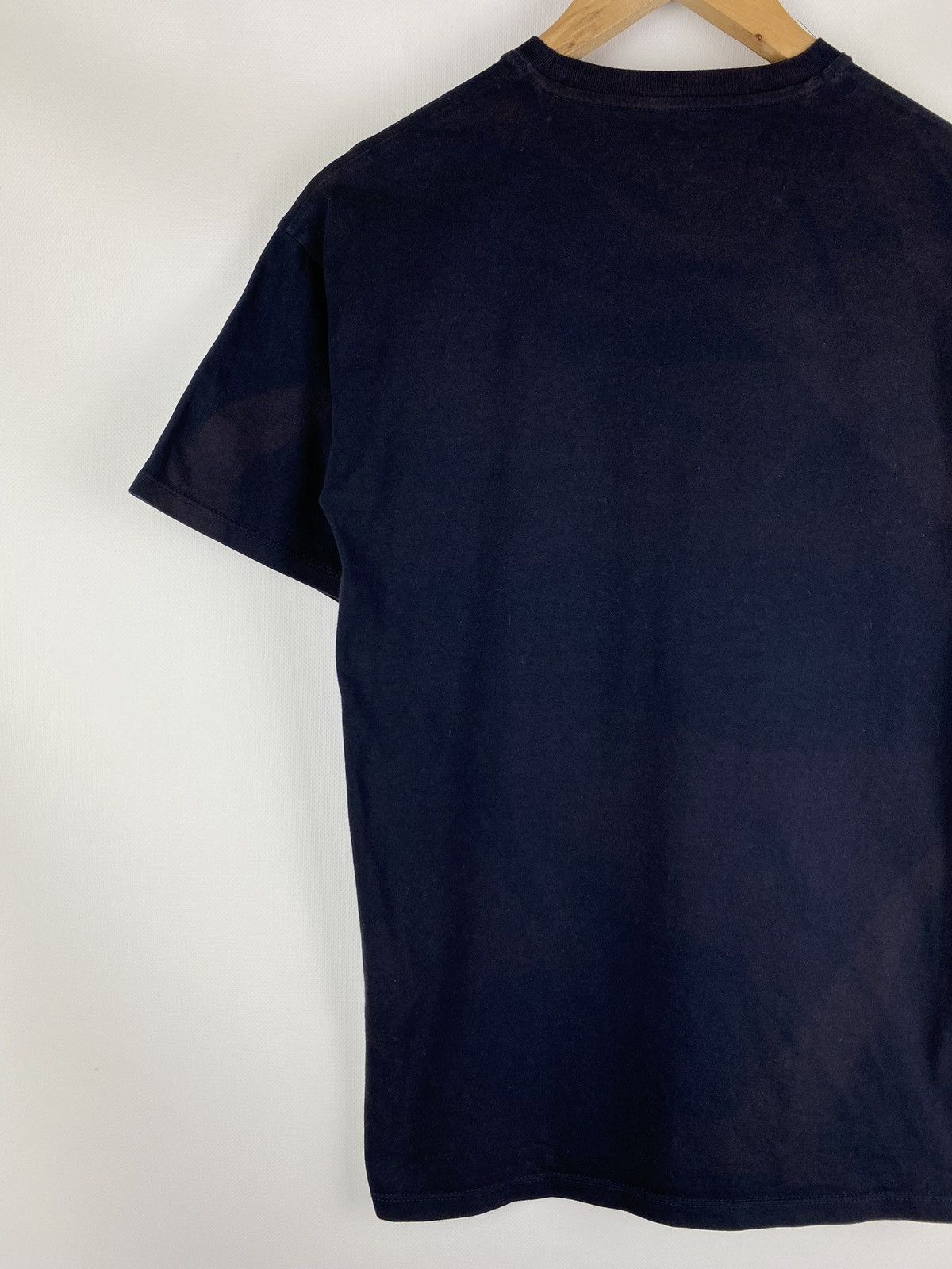 Carhartt Wip Carhartt WIP w’ S/S Carrie Pocket t shirt Size S / US 4 / IT 40 - 13 Thumbnail