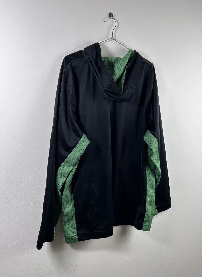 Nike × Vintage Vintage Nike Hoodie Size US XL / EU 56 / 4 - 8 Thumbnail