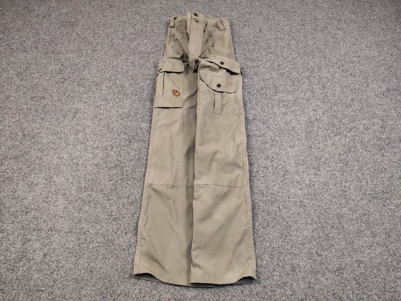 vintage-vintage-fj-llr-ven-iceland-trousers-g1000-cargo-beige-pants