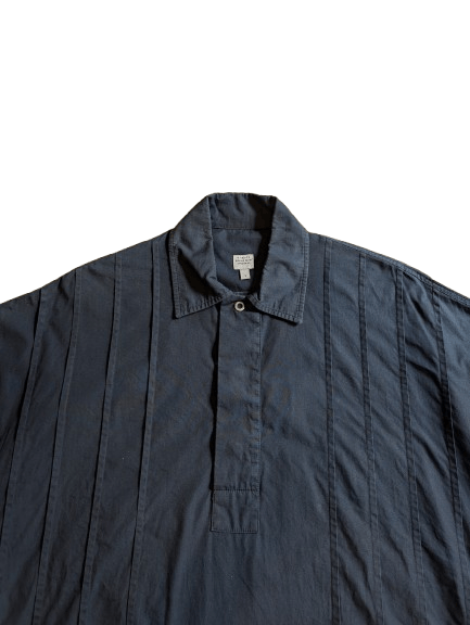 E. Tautz E. Tautz SS 17 valz shirt size S Size US S / EU 44-46 / 1 - 4 Thumbnail