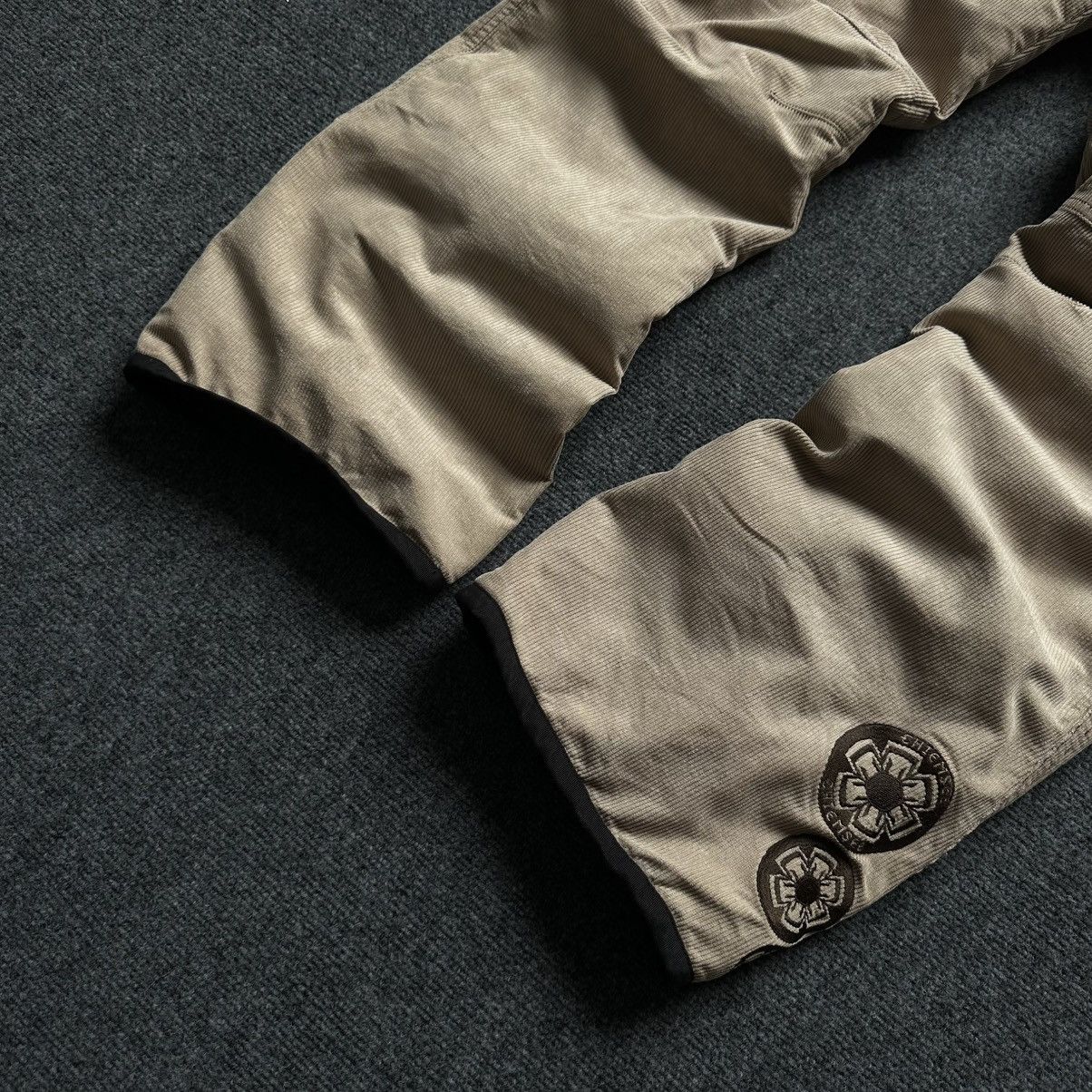 Grailed VTG Man’s Chiemsee Ski Pants Winters Pants Snowboards Pants Size US 31 - 7 Thumbnail
