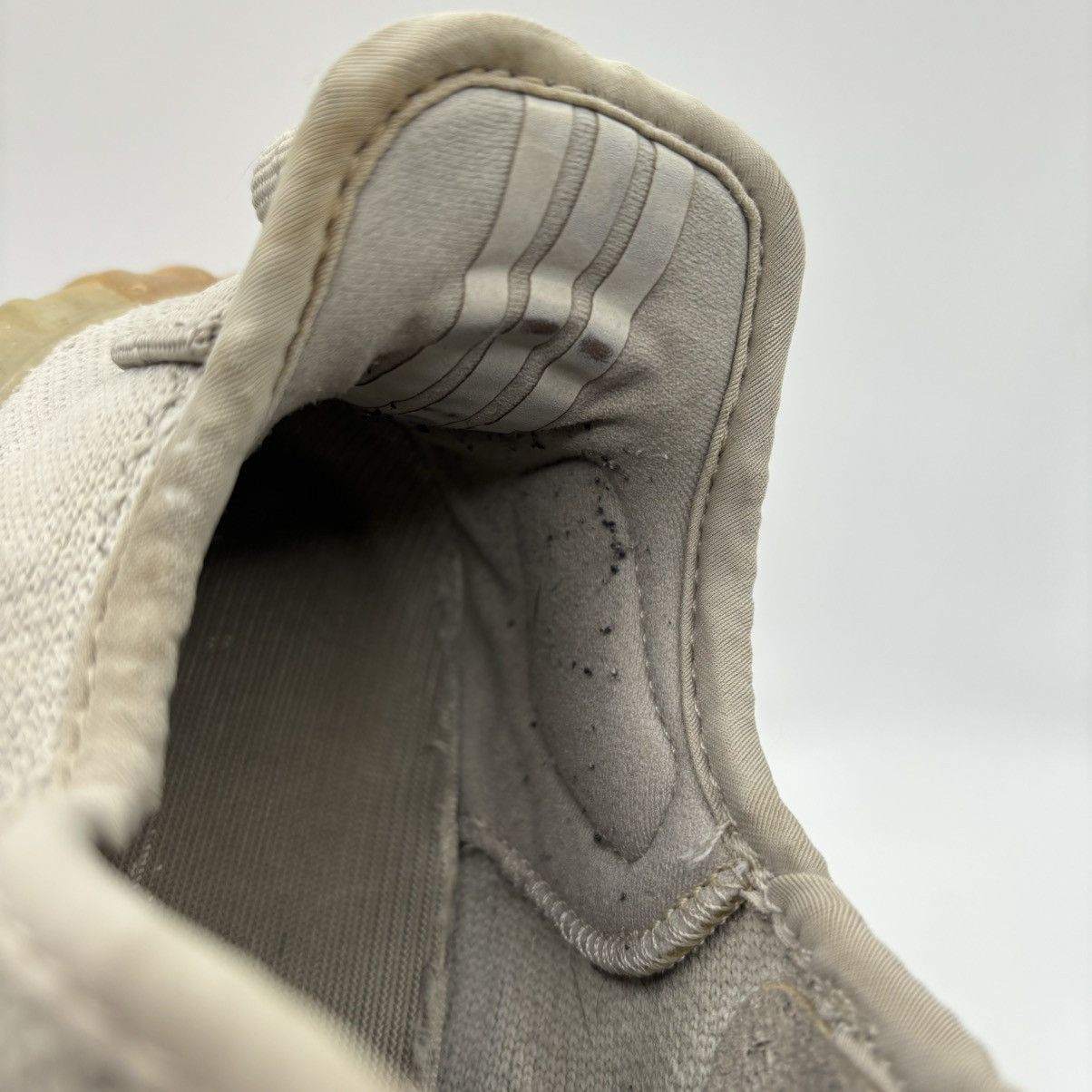 Yeezy Yeezy boost 350 sesame mens 7 Size US 7 / EU 40 - 8 Thumbnail