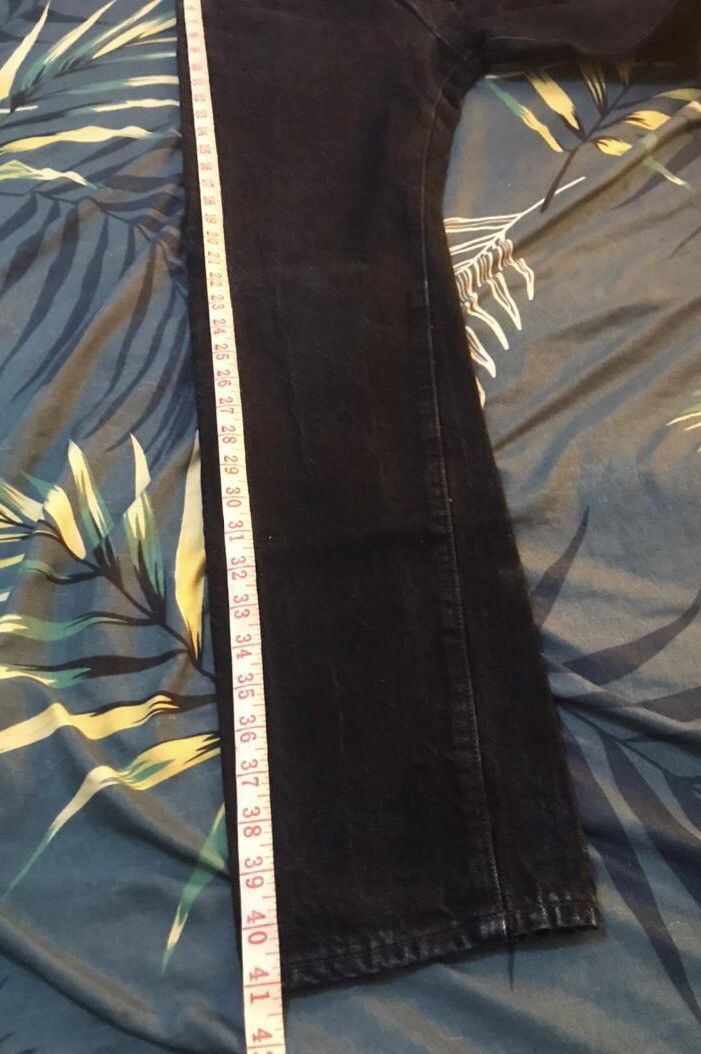 Designer × Japanese Brand × Kapital VINTAGE KAPITAL DENIM JEANS Size US 30 / EU 46 - 13 Thumbnail