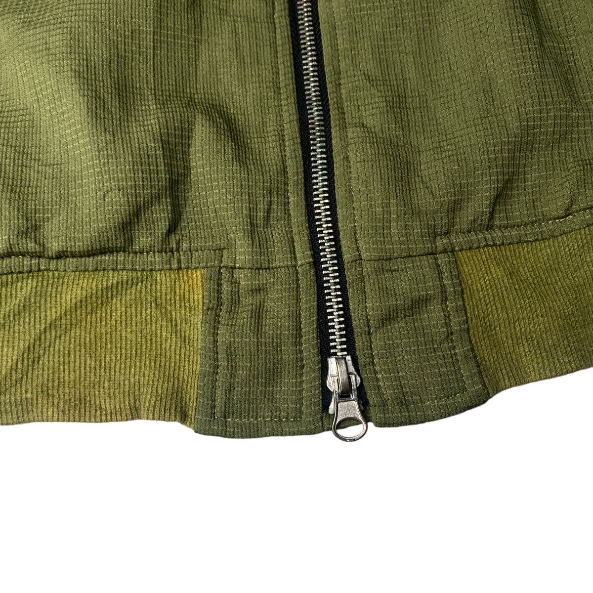 If Six Was Nine 2000's Jackrose Bomber Jacket Size US L / EU 52-54 / 3 - 6 Thumbnail
