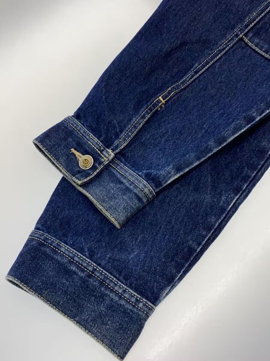 Rocawear Rocawear Cotton G-Jean Indigo Size US XL / EU 56 / 4 - 4 Thumbnail