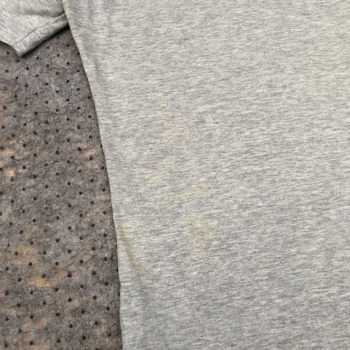 Vintage Vintage Vivienne Westwood Classic logo Tee Size US S / EU 44-46 / 1 - 11 Thumbnail