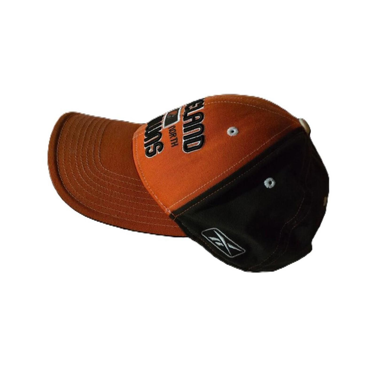 Other NFL Cleveland Browns Baseball Cap Adjustable Size ONE SIZE - 2 Thumbnail