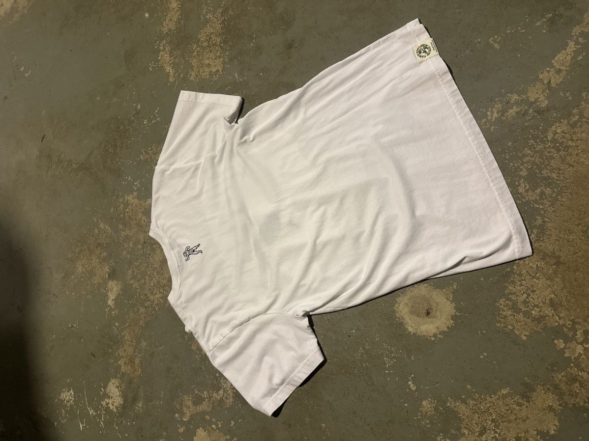 Billionaire Boys Club Billionaire Boys Club “Outdoors” Tee Size US M / EU 48-50 / 2 - 5 Thumbnail