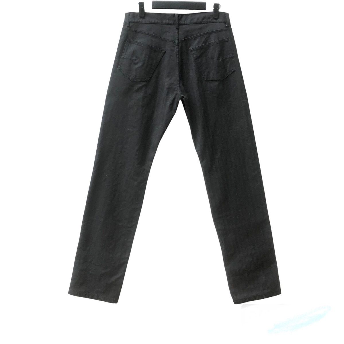 semanticdesign semantic designe sensation denim Size US 31 - 5 Thumbnail