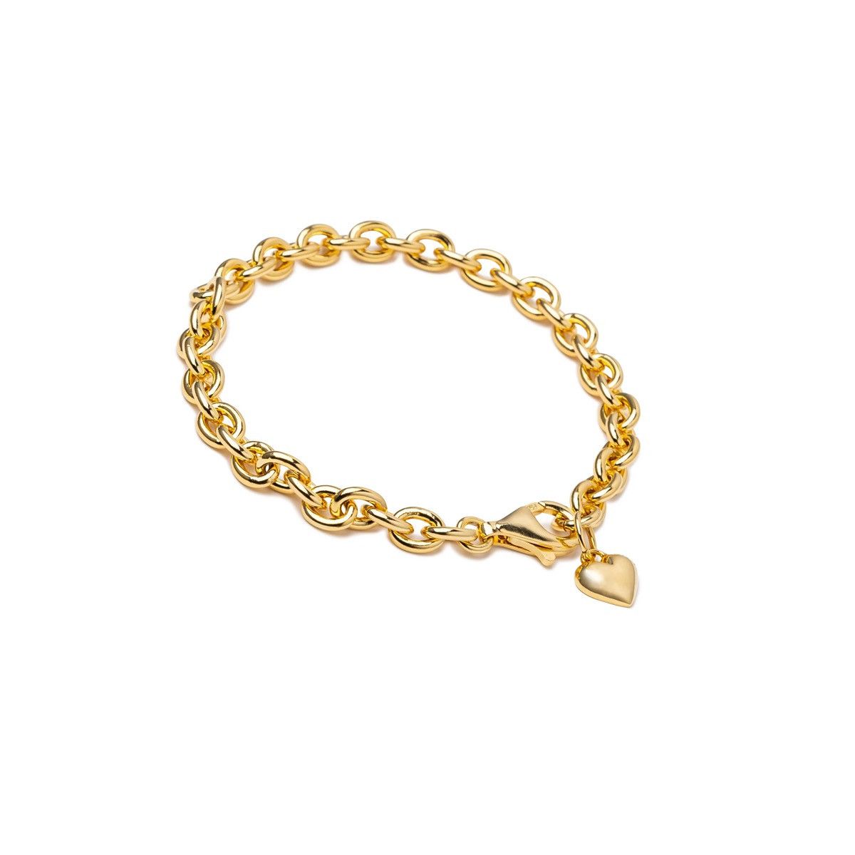 Human Made Human Made Bracelet Size ONE SIZE - 3 Thumbnail