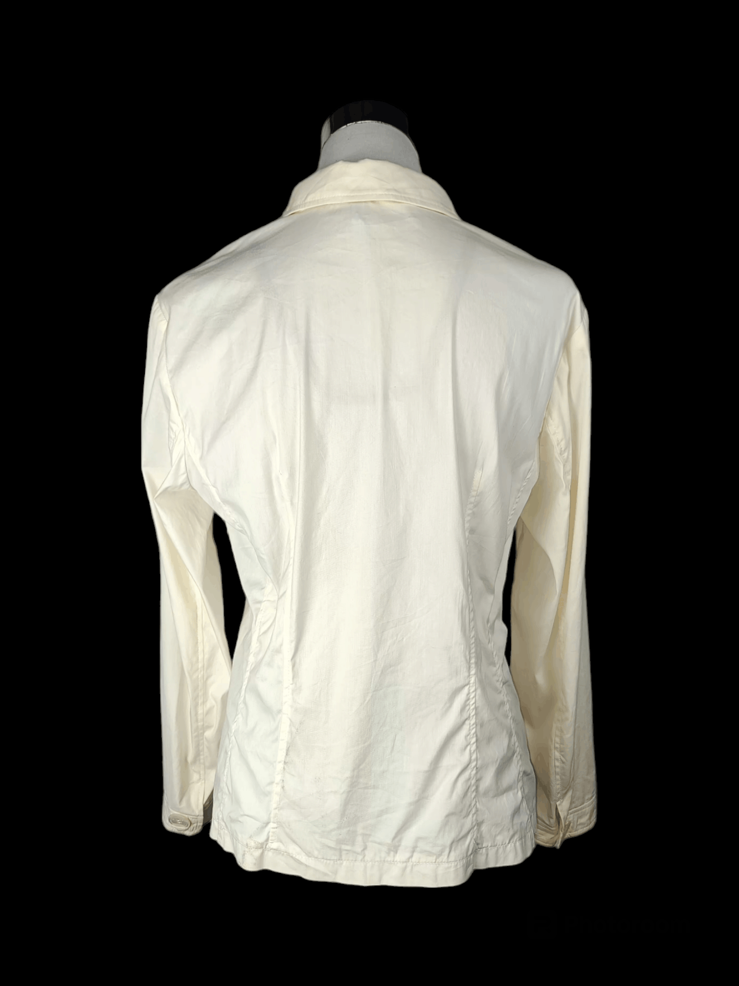 Bogner Vintage BOGNER Luxury Blazers Size L / US 10 / IT 46 - 2 Thumbnail