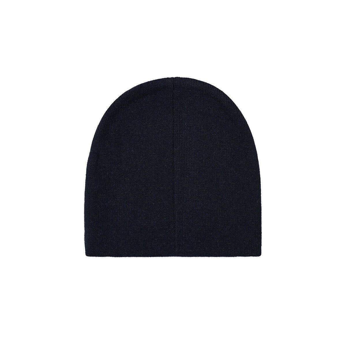 Palace Palace Gods Gift Beanie Navy Size ONE SIZE - 2 Thumbnail