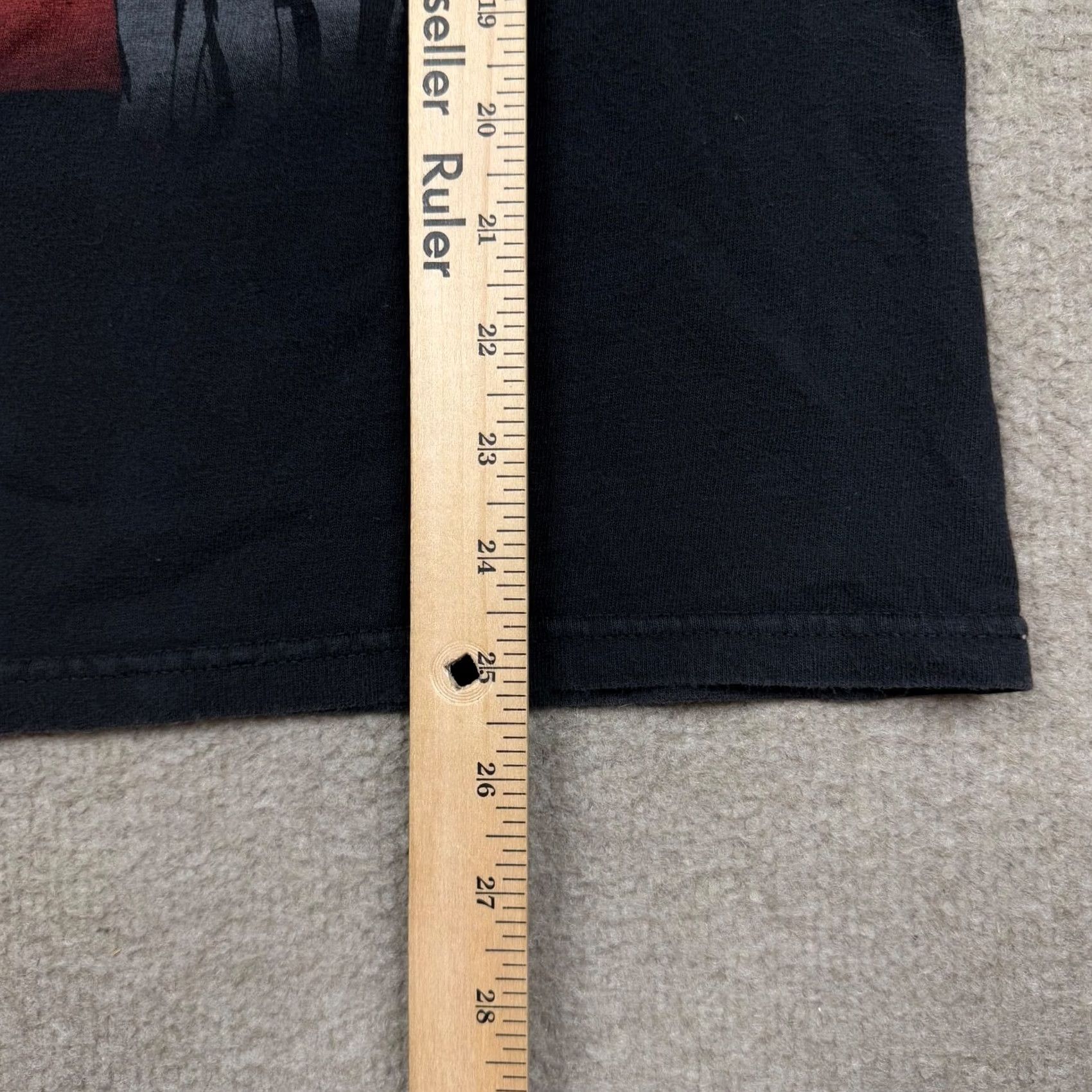 Ripple Junction Item Specifications: Material: Cotton Size US M / EU 48-50 / 2 - 7 Thumbnail