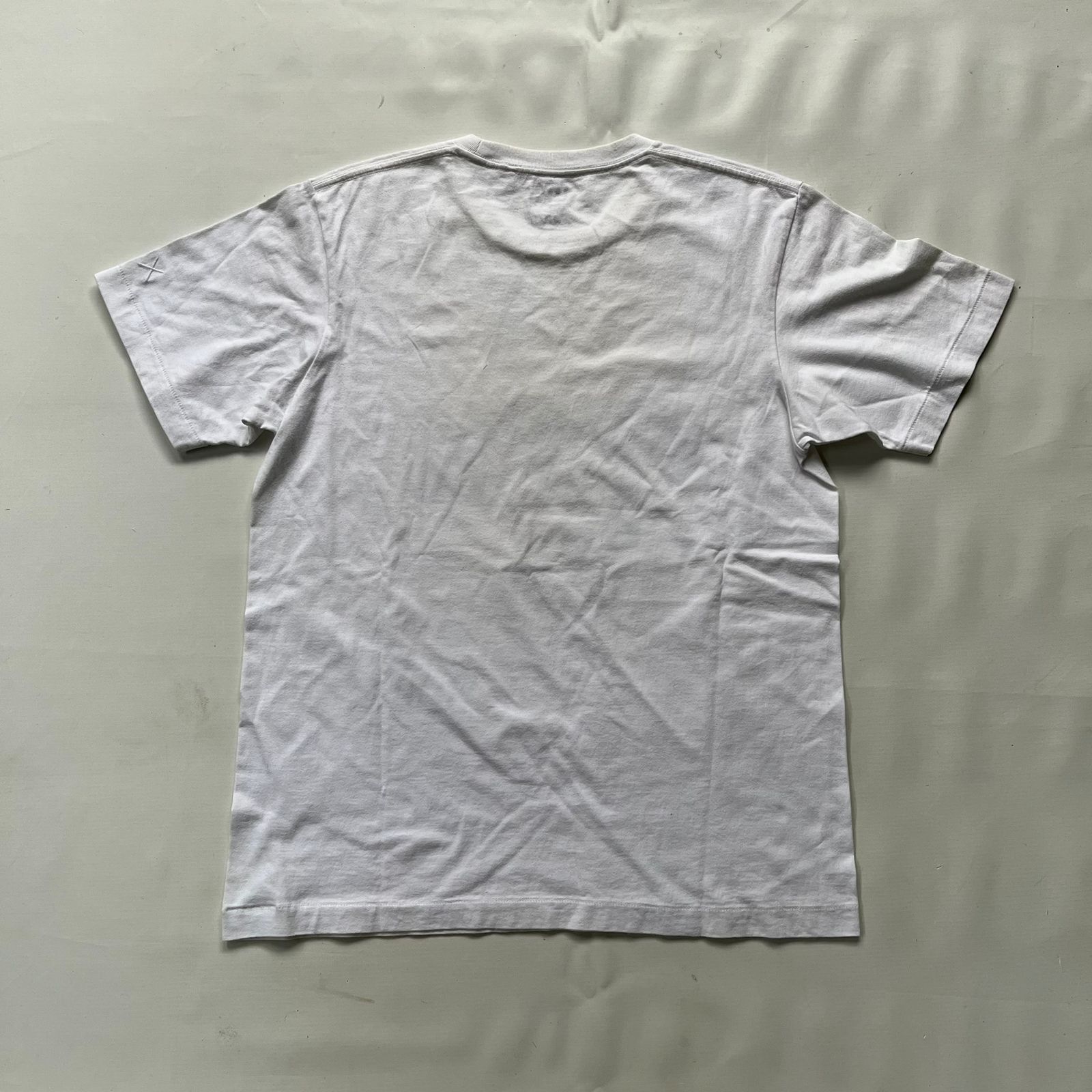 Kaws × Uniqlo Uniqlo x Kaws Size US M / EU 48-50 / 2 - 6 Thumbnail