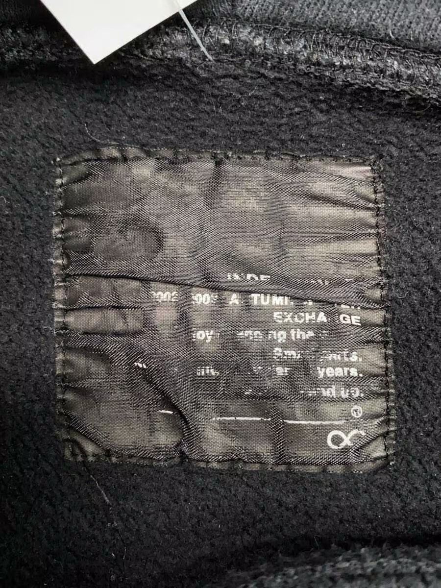 Undercover AW98 U Hoodie Size US XL / EU 56 / 4 - 3 Thumbnail