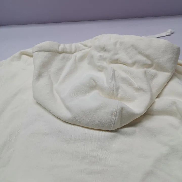 Gucci Gucci Gucci SS22 Logo Star Print Hoodie -2506 Size US L / EU 52-54 / 3 - 6 Thumbnail
