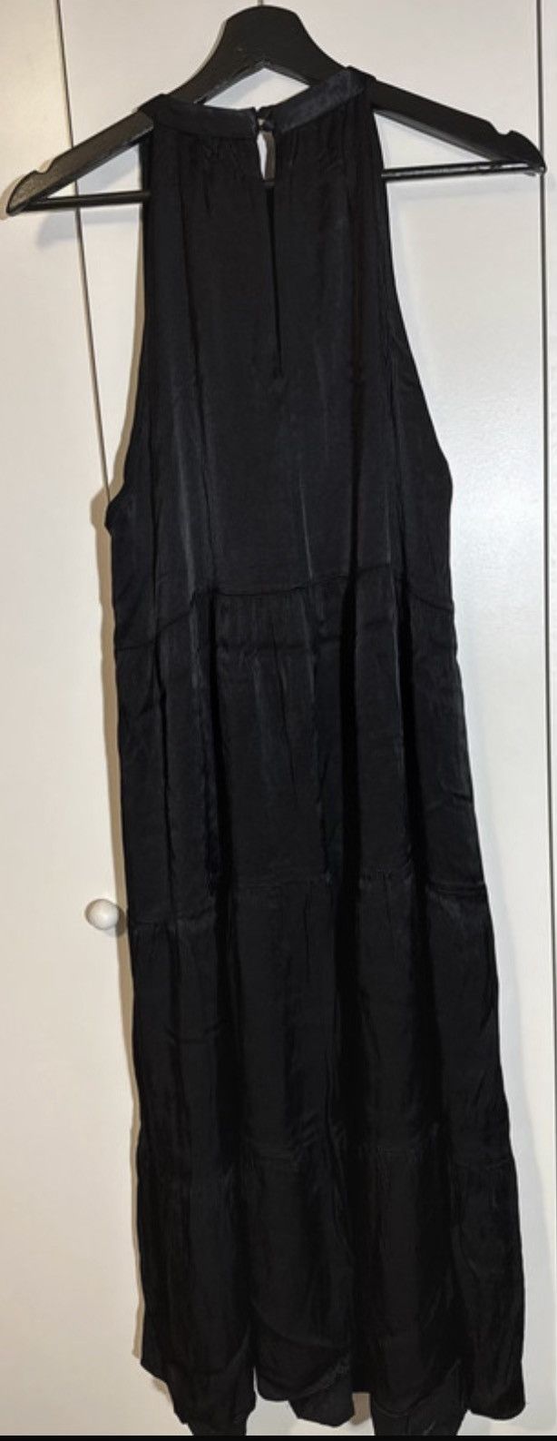 Bruuns Bazaar Dress Bruuns Bazaar with rayon Size S / US 4 / IT 40 - 3 Thumbnail