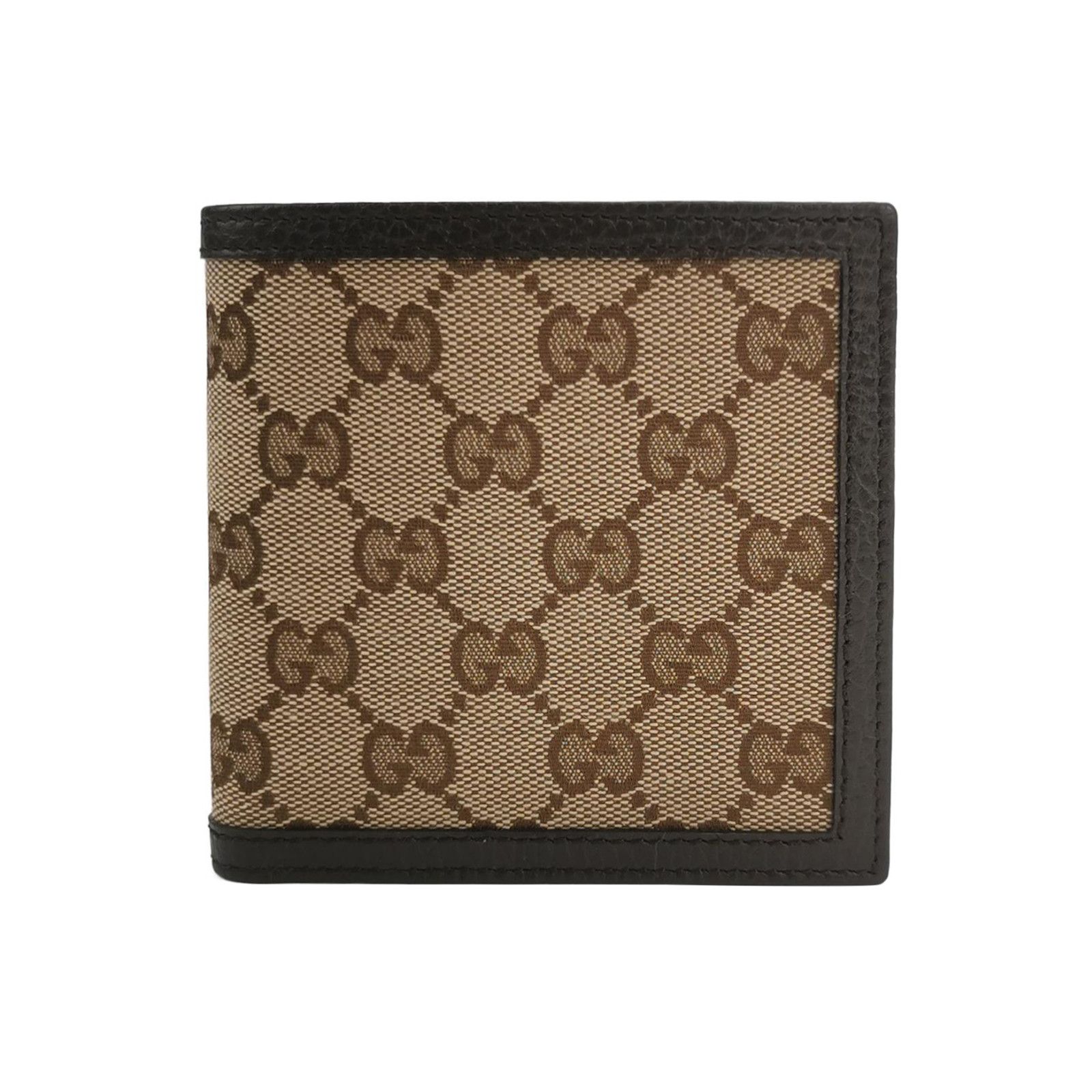 Gucci Gucci Women os Wallets Size ONE SIZE - 1 Thumbnail